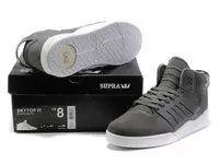 supra skytop iii pop pack silver discount